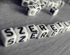 Eljutottam arra a pontra, hogy teljesen hidegen hagy, hogy mi fog történni holnap, hogy sikerül-e valami, amibe belevágok, hogy csalódok-e az emberekbe, akiket a közelembe engedek, egyszerűen már nem érdekel. Tudom, hogy mit tudok elviselni és tudom, hogy a pofonokat is kibírom állni, már ki. A holnap úgyis a ma lesz, a többi meg jelentéktelen feltevés. A mát éld, azt ami most zajlik, élvezd ki minden percét, mert nagyon hamar elmúlik és azon kapod magad, hogy a jövődet fejtegeted, ami úgysem úgy alakul, ahogy eltervezzük. De tudod pont ettől jó, hogy sosem tudod mi vár rád a sarkon, hogy kibe futsz bele, hogy ki sétál el melletted, hogy ki az, aki utánad megy, mert nem bírja ki, hogy ne tegye és ne veled legyen