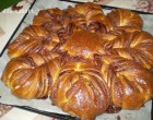 Nutellás hópehely recept Eta módra,,,:)