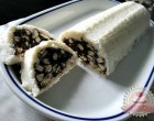 Őzgerinces csoda