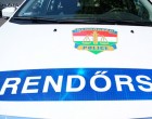 SZILVESZTERI RENDŐRSÉGI JEGYZŐKÖNYVEKBŐL- Szilveszter napján képzeletben rendőrségi jegyzőkönyvek között lapozgattam, s az alábbi mondatokat sikerült „kigyűjtenem”.