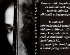 Vannak akik hazudnak és vannak akik úgy tesznek, mintha elhinnék a hazugságot. Az emberek színészkednek,bármelyik oldalon is állnak... És, hogy ki a jobb színész az csak a színdarab végén derül majd ki.. Az egyikőjük sírni fog, a mások pedig nevetni.