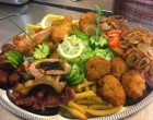 Erdélyi fatányéros-Recept! Oszd meg te is!