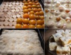 Csoda süti recept – én eperrel készítettem de isteni volt!
