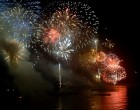 2015. a Jupiter éve - 3. rész: Csodálatos év vár ránk!