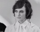 Coco Chanel 20 aranyköpése: