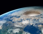 Föld alatti titkos világok - ezt titkolja a NASA!