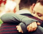 A nap végén, amikor véget ér a stressz, csak arra vágyunk, hogy közel legyünk valakihez.