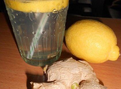 Ha naponta fogyasztod ezt a készítményt, az orvosod kíváncsi lesz a titkodra!