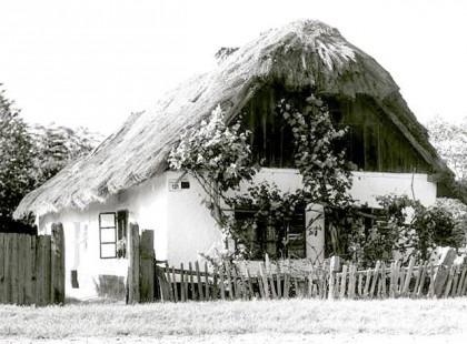 Pósa Lajos: MAGYAR VAGYOK