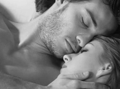 Meg kell őriznünk egymást. Akkor is, ha néha fáj.