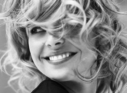 Hogy mit kívánok neked a lét minden napjára?