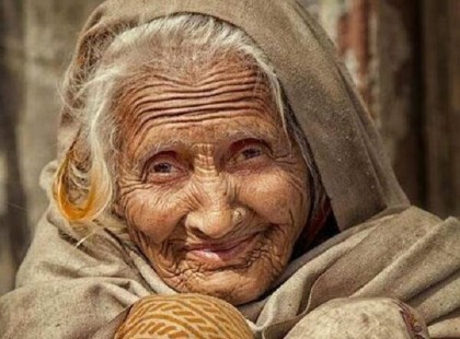 Ez a fiú értékes igazságot fedezett föl: a szépség – a valódi szépség – belülről fakad és onnan sugárzik kifelé. Hogy hol van az igazi szépség forrása? A szívünkben.