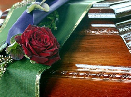 Tanulság: Sose ítélj el embereket addig, amíg nem tudod mit miért tesznek. Sose ítélj első látásra!