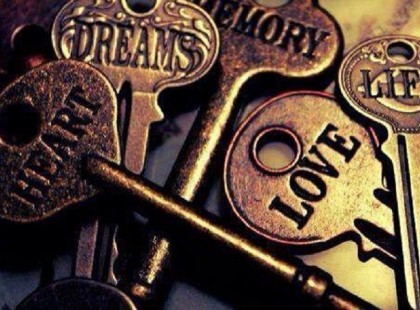 Ezek a jelei, hogy a Vonzás Törvénye működik az életedben