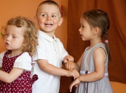 Gyermekdalok jogásznyelven - te megfejted őket?