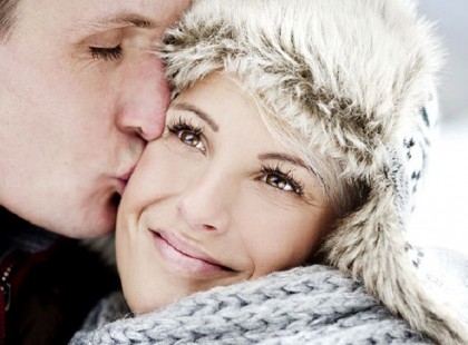 Igaz történet: Én vagy a feleséged? Választanod kell!