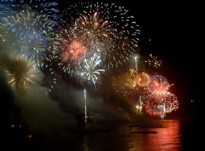 2015. a Jupiter éve - 3. rész: Csodálatos év vár ránk!