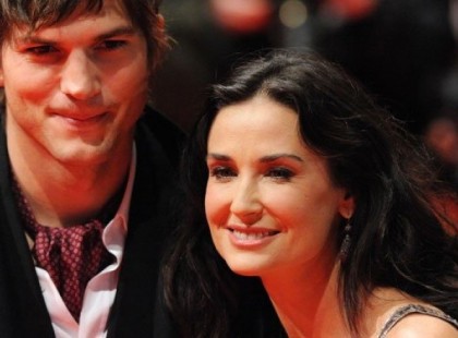 Igaz történet: Az anyám lehetne, mégis szeretem