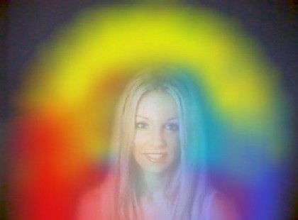 Így láthatod az aurád, 5 perces gyakorlat!