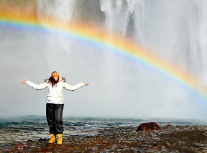 10 mondat, amely valóban megváltoztatja az életed… És működik hidd el!… mert mindannyian egy jobb életet érdemlünk, és mert valamennyien képesek vagyunk egy boldogabb életre.