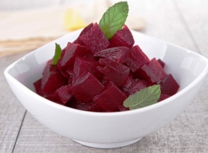 Egy szervezet tisztító recept, ami előtt az orvosok is fejet hajtanak