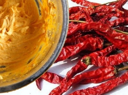 Ha hátfájással küzdesz ez a krém 15 perc alatt elmulasztja. Íme a recept: