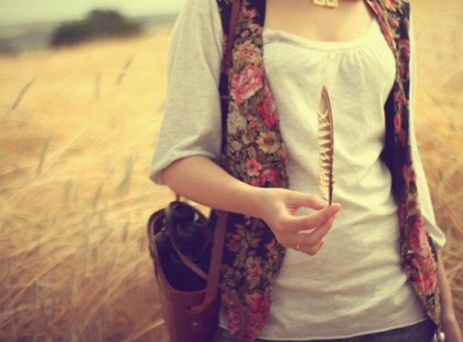 Így engedd el a múlt fájdalmait – 5 lépés, hogy tovább tudj lépni!