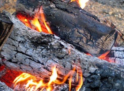 Nem a szemétre való! A hamu 25 féle felhasználása - A fahamut az emberiség évezredeken át nagy becsben tartotta. Igen sokoldalú felhasználhatósága a háztartásokban nélkülözhetetlen volt.