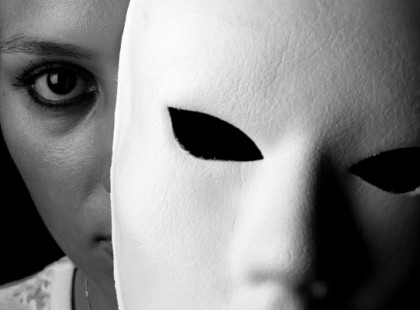 Óvakodj a szeretnivaló szociopatáktól!így ismered fel őket!