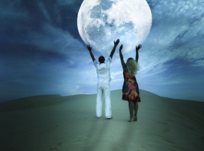 Az elengedés és végleges búcsú ideje: 2015.01.05.