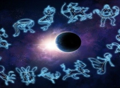 Csillagjegyed megmutatja mi áll a boldogságod útjában