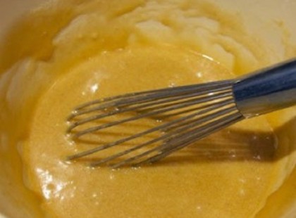 Az orvosok elképedtek: egy ember, aki így győzte le a rákot