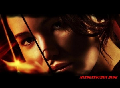 Megtanultam, hogy az emberek, még azok is, akikről azt hiszed, nagyon jól ismered őket, kiismerhetetlenek.