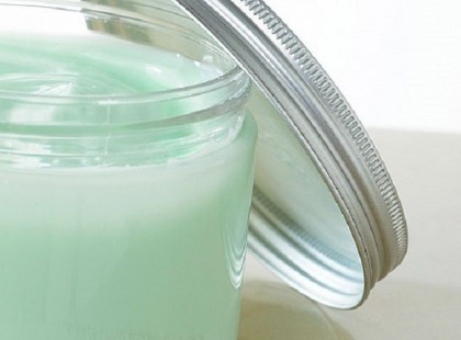 A csodálatos magyar Kék kenőcs, ami mindent gyógyít!