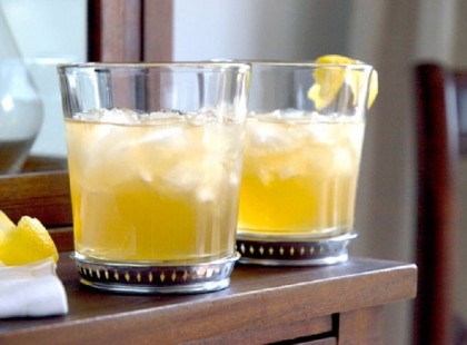 “Így fogytam le 40 kg-t erőfeszítés nélkül!”