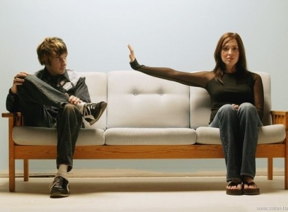 5 ok, hogy miért ne kezdj az egyes csillagjegyekkel