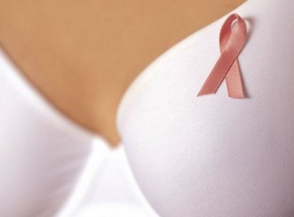 A mellrák 5 szokatlan előjele