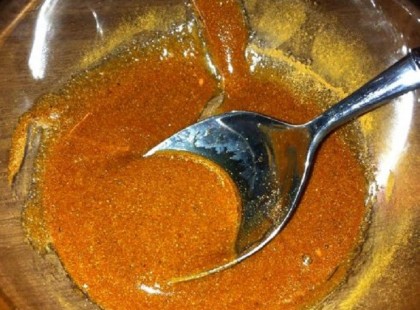 Egy természetes recept, ami felhergelte a gyógyszeripart! Megmutatjuk, hogyan készítsd el te is!