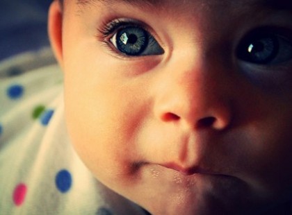 Kun Magdolna: Egyszer megérted Fiam!