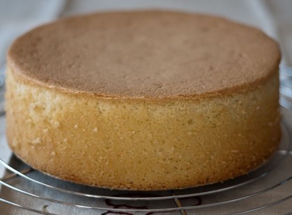 5 trükk, hogy a Te tortalapjaid is tökéletesen sikerüljenek. Íme: