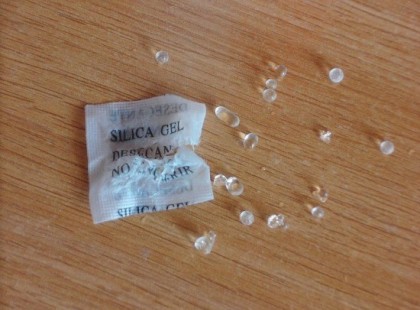 Sokszor a kukában végzi, pedig hasznos lehet - így használd fel