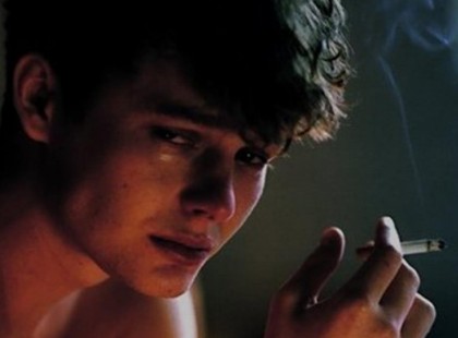 Amikor bizonyos férfiak döntést hoznak, nem számít, mennyire kínozza őket, azután is ragaszkodni fognak a döntésükhöz.