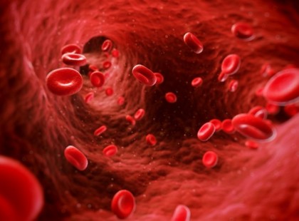 Otthon elkészíthető orvosság, ami növeli a vas szintjét a vérben