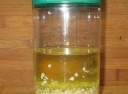 Otthoni ellenszer izom és csont fájdalomra