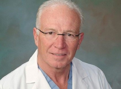 Egy híres kardiológus elárulja, hogy mi a szív- és érrendszeri betegségek igazi oka