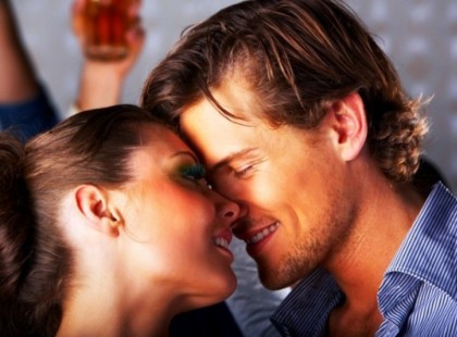 Ezért kívánja a férfi a nőt – Müller Péter írása