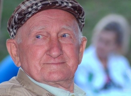 Gyuri bácsi tanácsai lombik program helyett