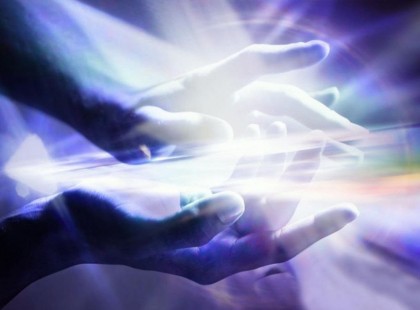 Ez történik az Ember lelkével Testi halála után!