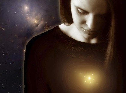 Az első megérzés, na az a jó