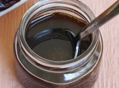 Ezzel a sziruppal javíthatjuk a vérképet és a vörösvértestek számát